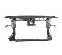 Supporto Radiatore BLIC 6502-08-9547200P Per VW