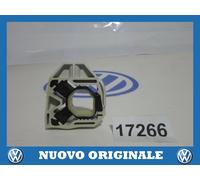 SUPPORTO RADIATORE BRACKET RADIATOR ORIGINALE VOLKSWAGEN GOLF 6 2010 2014