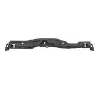 SUPPORTO RADIATORE COMPATIBILE CON OPEL CORSA E SUPERIORE, PARTI CARROZZERIA