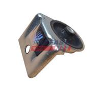 Supporto Radiatore Fast FT18354 per DS Citroën/peugeot Alfa Romeo Lancia Fiat