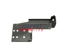 FAST FT55801 Supporto, Radiatore
