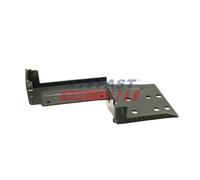 Supporto Radiatore Fast FT55802 per Iveco