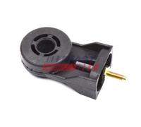 Cuscino radiatore FT90742 FAST per FIAT BRAVA DOBLO Cassone/Limousine spaziosa