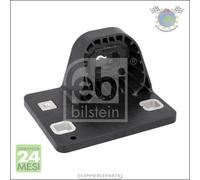 Supporto Radiatore Febi per CUPRA BORN VW ID.3