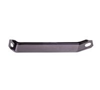 Supporto Radiatore Ford Fairlane 1968-69, Torino A Braccio Fender - Sinistro