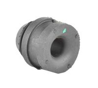 Supporto Radiatore Inferiore Focus Galaxy Mondeo Estate Kuga 3M5H8B204AB