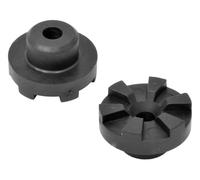 Supporto Radiatore Inferiore Per Dodge Durango 2011-2013 68084176AA