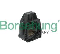 Supporto, Radiatore inferiore per SEAT SKODA VW CORDOBA FABIA FOX IBIZA POLO