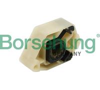 Supporto, Radiatore inferiore per SKODA FABIA ROOMSTER