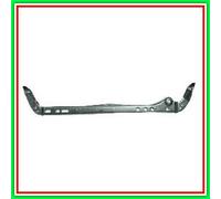 PRASCO LA0013218 Supporto, Griglia radiatore