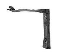 SUPPORTO RADIATORE LATERALE DESTRO LEXUS ES DAL 01/2019