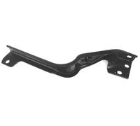 SUPPORTO RADIATORE LATERALE INFERIORE SINISTRO PER BMW SERIE 3 F30 11>