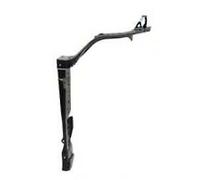 Supporto Radiatore Laterale Sinistro per Toyota Rav 4 2019-