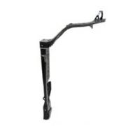 SUPPORTO RADIATORE LATERALE SINISTRO PER TOYOTA RAV4 19>