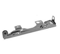 SUPPORTO RADIATORE LATERALE SUPERIORE SINISTRO PER BMW SERIE 3 F30 11>