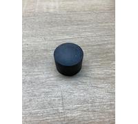 Supporto Radiatore Montaggio BMW 3 E46