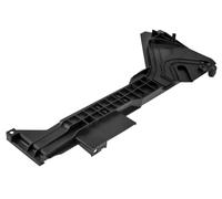 Supporto Radiatore Montaggio Per BMW X3 E83 2.0D 3.0D 03-