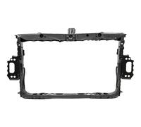 Supporto Radiatore Pannello Per Toyota Verso 2009-2012 532010F912