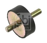 Supporto, Radiatore per AUDI 100 A6