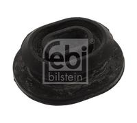 Supporto, Radiatore per AUDI SEAT SKODA VW A1 A3 ALHAMBRA ALTEA ALTEA XL AMEO AT