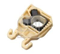 Supporto, Radiatore per AUDI SEAT SKODA VW A3 ARONA ARTEON ATECA GOLF GOLF ALLTR