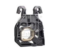 Supporto, Radiatore per AUDI SEAT SKODA VW A3 ARTEON ATECA GOLF GOLF ALLTRACK GO