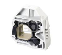 Supporto, Radiatore per AUDI SEAT SKODA VW VW (SVW) A1 A3 ALHAMBRA ALTEA AMEO BE