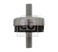 Supporto, Radiatore per AUDI VW 100 200 80 90 CABRIOLET COUPE ILTIS PASSAT QUATT