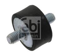 Supporto, Radiatore per AUDI VW 100 80 90 COUPE PASSAT TRANSPORTER