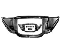 Supporto Radiatore Per Chevy Impala, Bel Air, Biscayne 1962