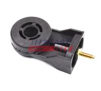 Supporto, Radiatore per FIAT BRAVA BRAVO DOBLO MAREA MULTIPLA