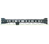 Supporto radiatore per FIAT BRAVO