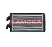 Supporto radiatore per FIAT CINQUECENTO CINQUECENTO VAN