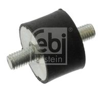 Supporto, Radiatore per MERCEDES-BENZ O 100 O 405 T1 T1/TN UNIMOG