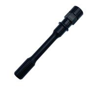 Supporto Radiatore Rotax Max Per Go Kart MicroMax 651695 Karting
