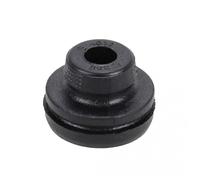 Supporto Radiatore Silent Bloc Radiatore Fiat Ducato - PIECE D'ORIGINE