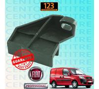 SUPPORTO RADIATORE STAFFA DI FISSAGGIO FIAT DOBLO' DAL 2005 CON A/C