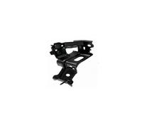 Supporto radiatore sup destro per toyota yaris 2020 in poi