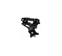 Supporto radiatore sup sinistro per toyota yaris 2020 in poi