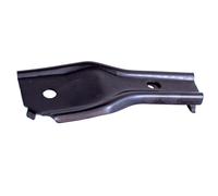 Supporto Radiatore Superiore Destro Ford Torino 1970-71
