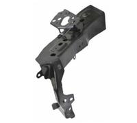 Supporto radiatore superiore destro mazda 6 2012 in poi in poi