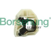 Supporto, Radiatore Superiore per AUDI SEAT SKODA SKODA (SVW) VW A1 A3 ALHAMBRA
