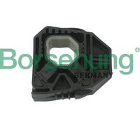 Supporto, Radiatore Superiore per AUDI SEAT SKODA SKODA (SVW) VW A1 A3 ALHAMBRA