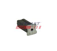 Supporto, Radiatore Superiore per NISSAN OPEL RENAULT INTERSTAR MASTER MOVANO