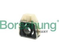 Supporto, Radiatore Superiore per SEAT SKODA VW CORDOBA FABIA FOX IBIZA POLO