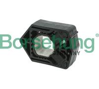 Supporto, Radiatore Superiore per SKODA SKODA (SVW) OCTAVIA