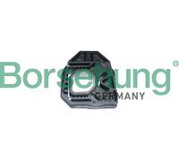 Supporto, Radiatore Superiore per SKODA SKODA (SVW) VW ATLAS LOAD UP OCTAVIA RAP