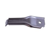 Supporto Radiatore Superiore Sinistro Ford Torino 1970-71