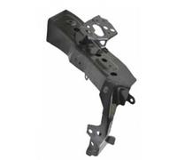 Supporto radiatore superiore sinistro mazda 6 2012 in poi