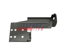 Supporto, Radiatore Sx per IVECO DAILY POWER DAILY